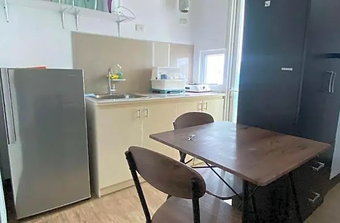 호텔 Staycation Alabang Legit 마닐라